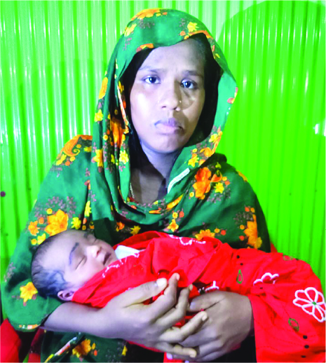 Image of মো: আরিফ